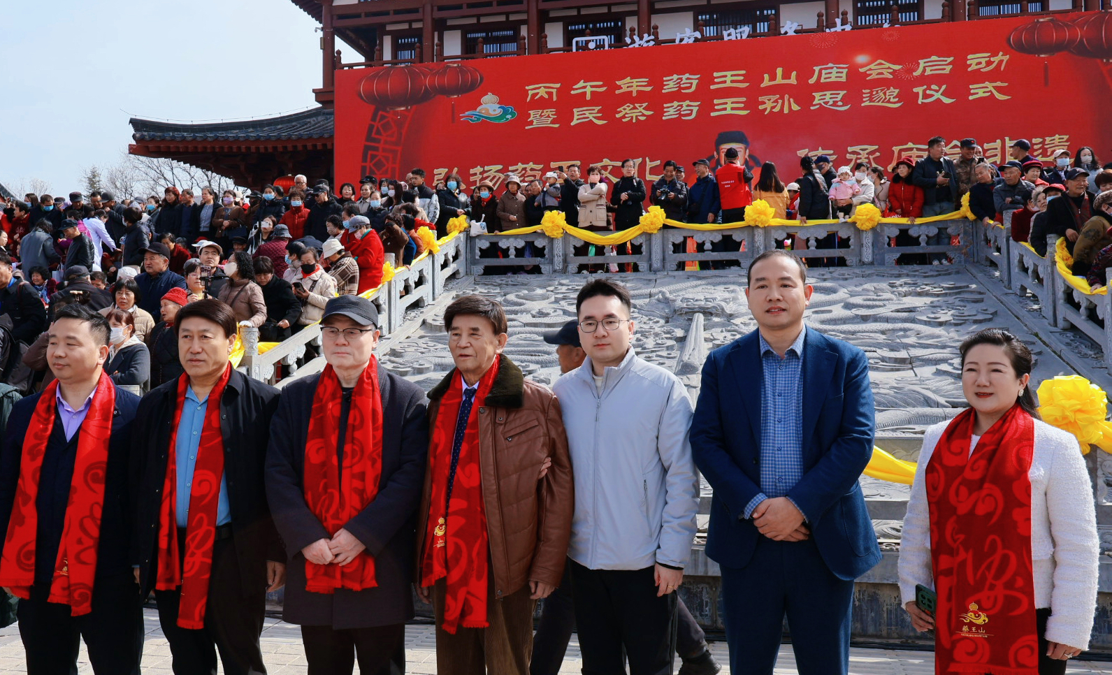 合照3.jpg